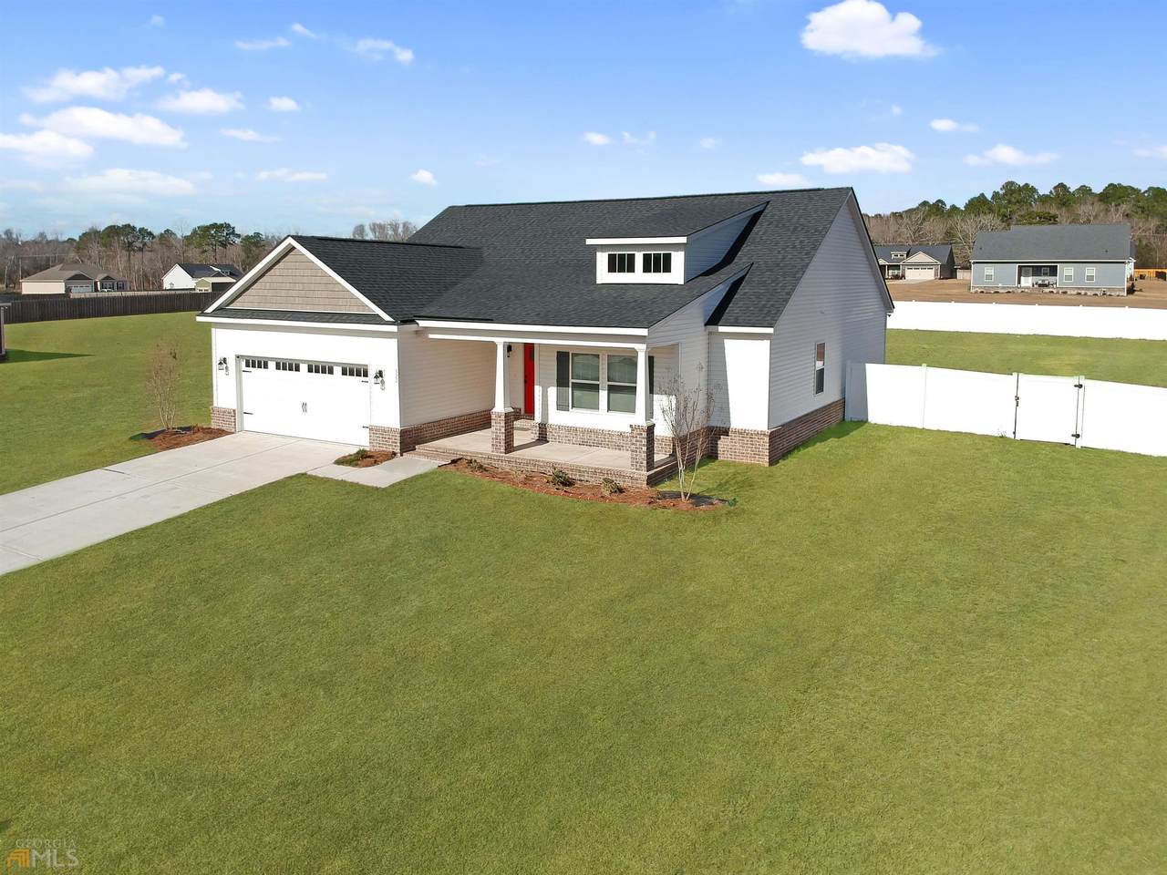 327 Farmington Road - Photo 1