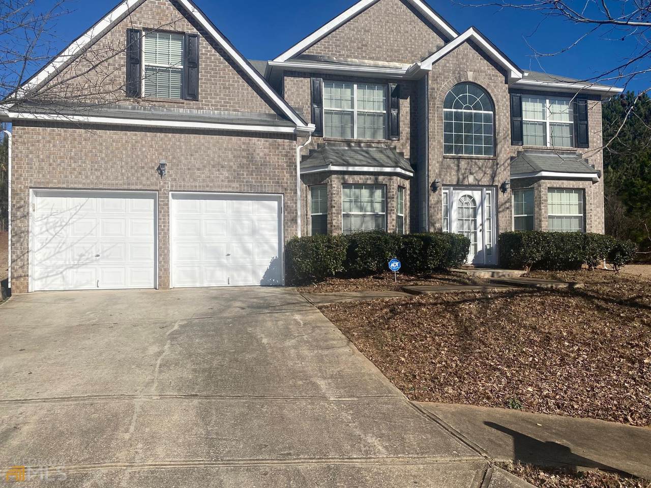 3754 Big Horn Court - Photo 1