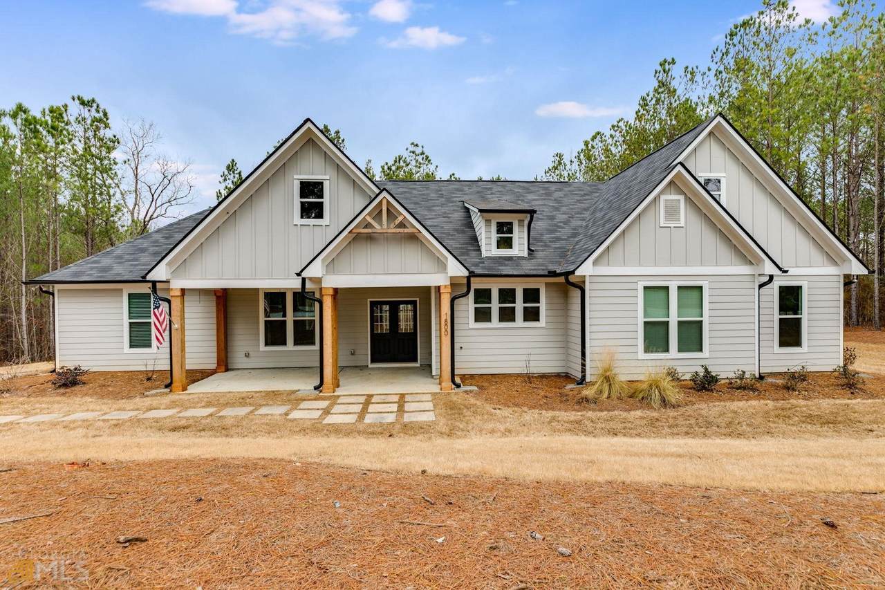 1800 Notnomis Road - Photo 1