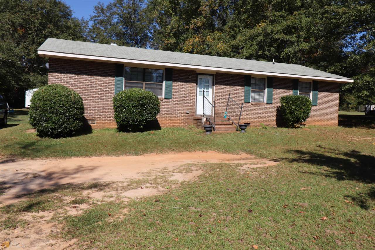 127 Pine Drive - Photo 1