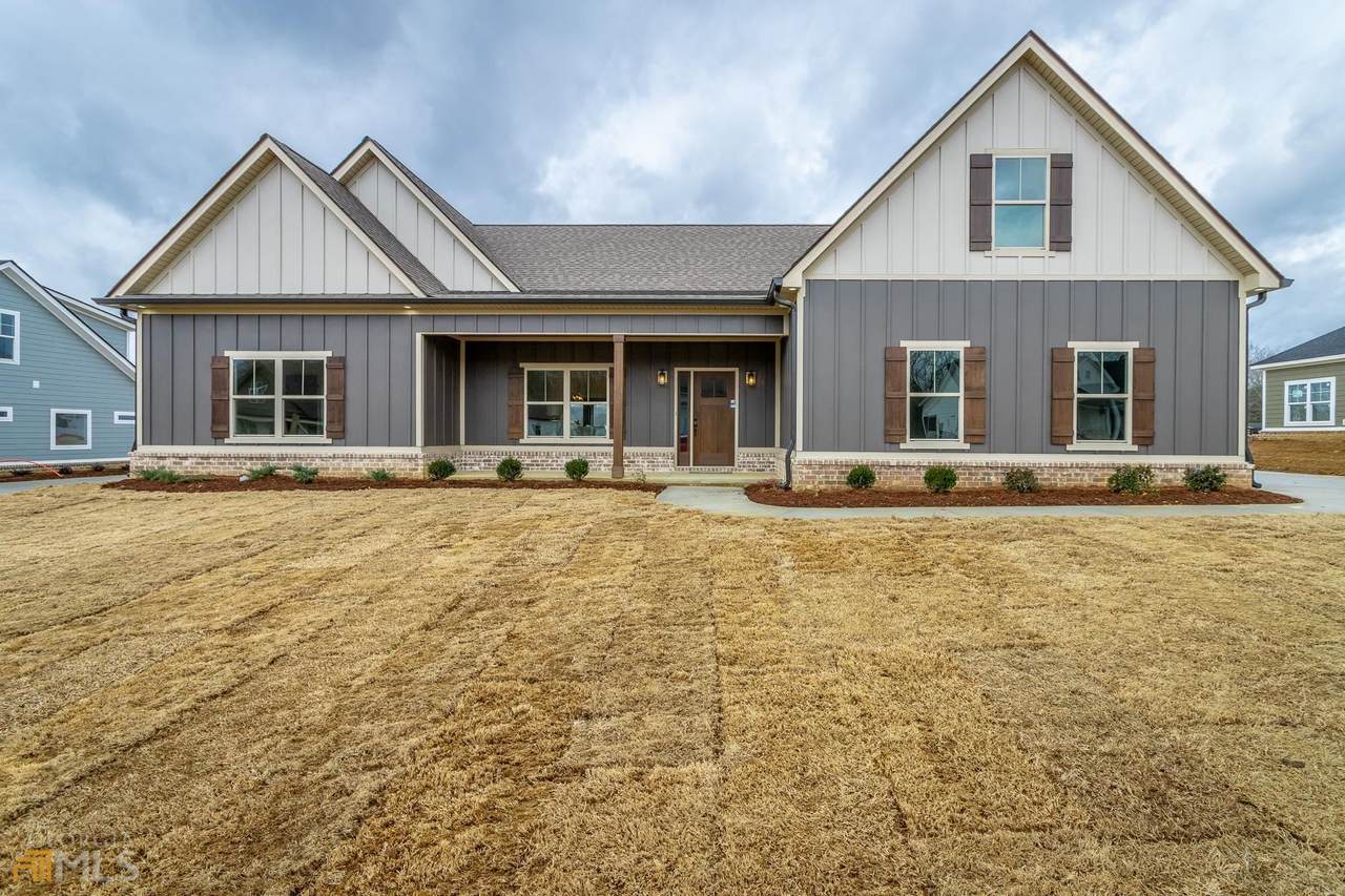 48 Bridlewood Drive - Photo 1