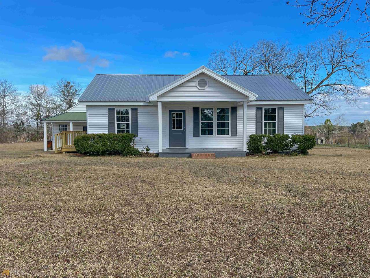 2978 Highway 29 - Photo 1