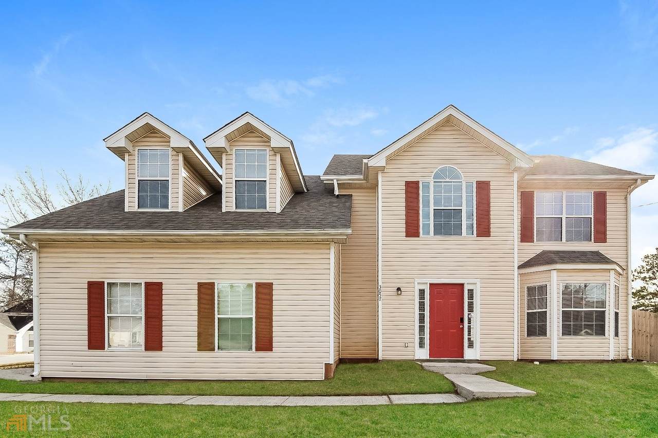 3057 Oak Court - Photo 1
