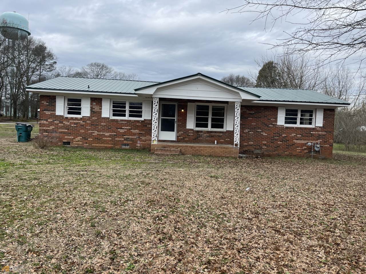 91 Adams Circle - Photo 1