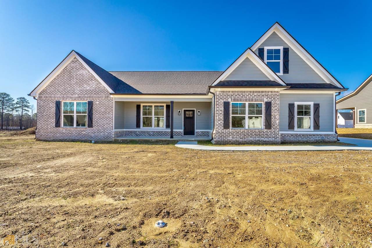66 Bridlewood Drive - Photo 1