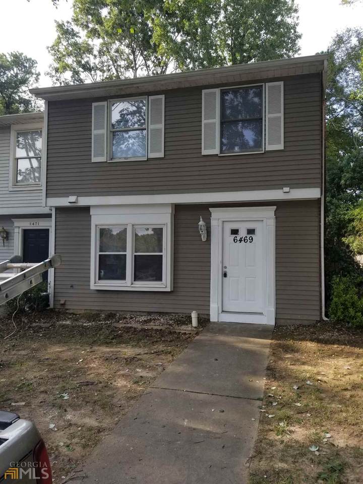 6469 Meadow Rue Drive - Photo 1