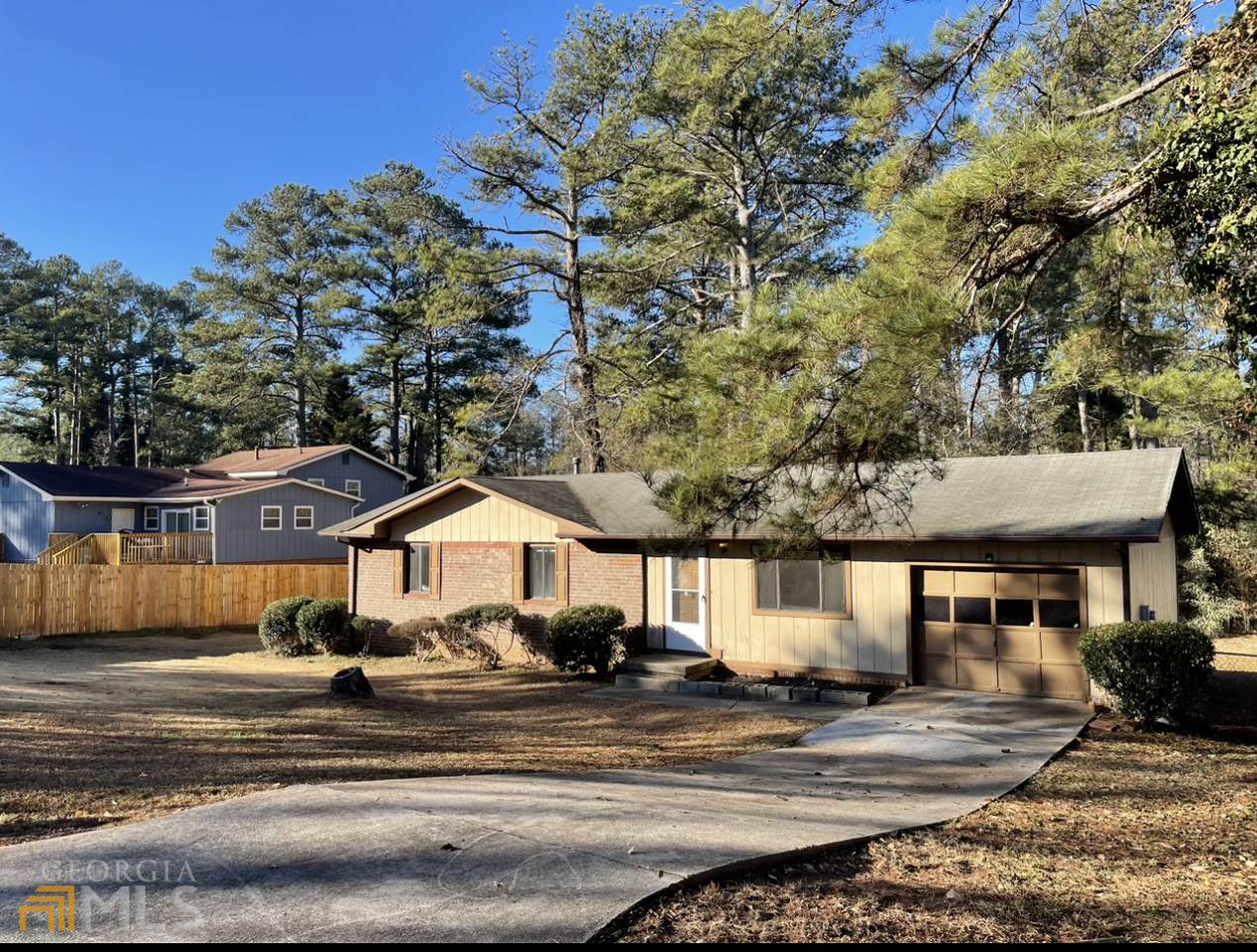 7162 Gentry Lane - Photo 1