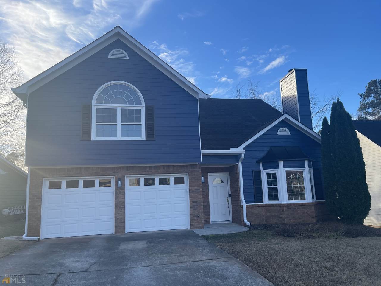 1144 Hacknee Court - Photo 1