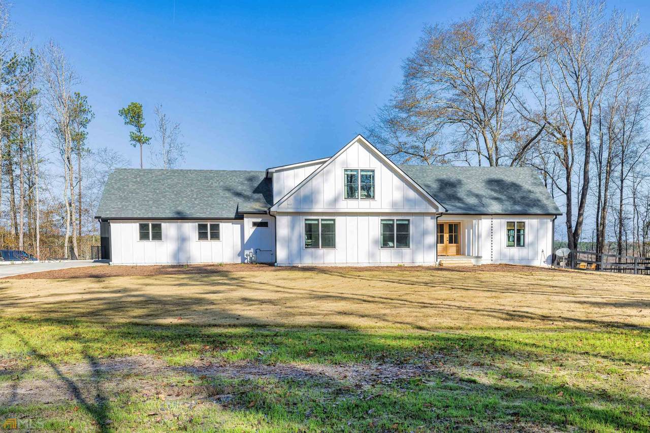 618 Seavy - Photo 1