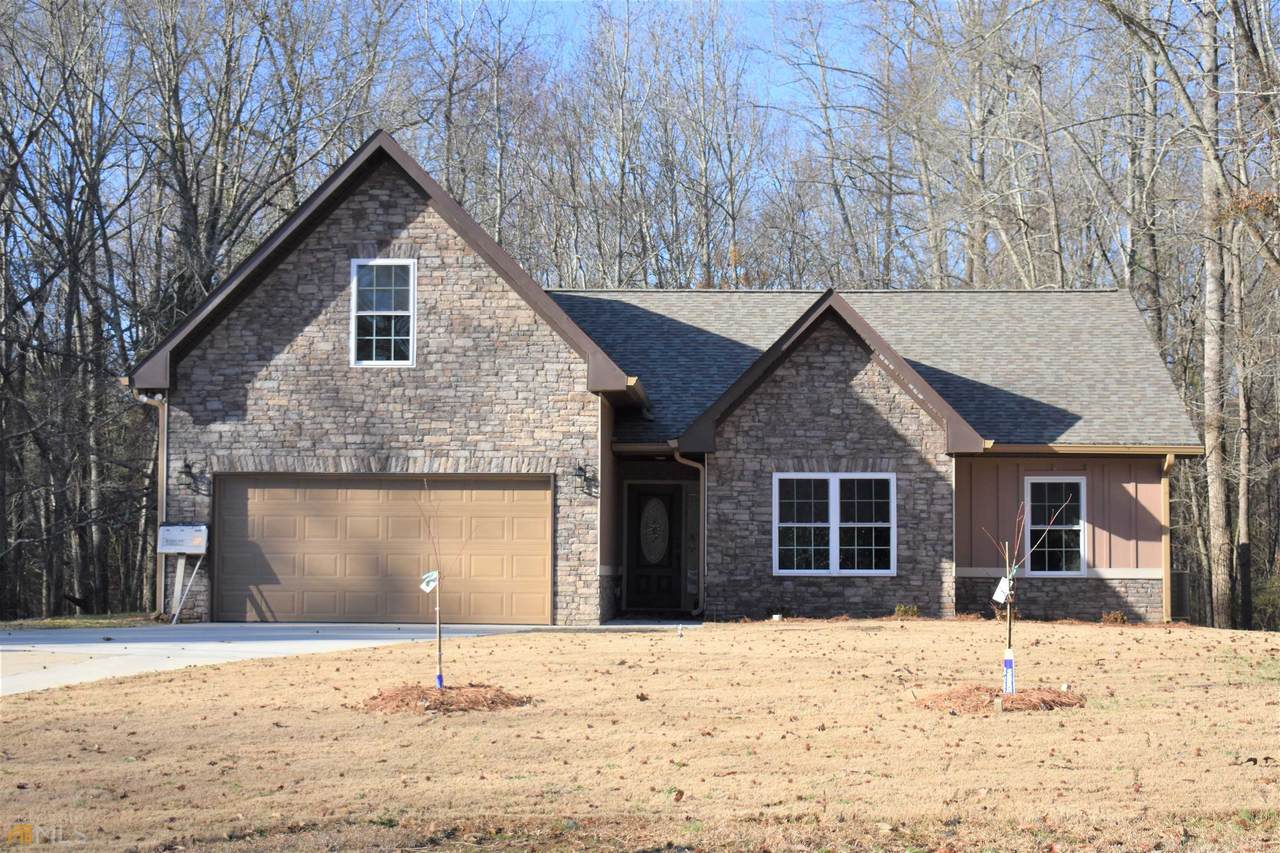 15 Oak Crest Court - Photo 1