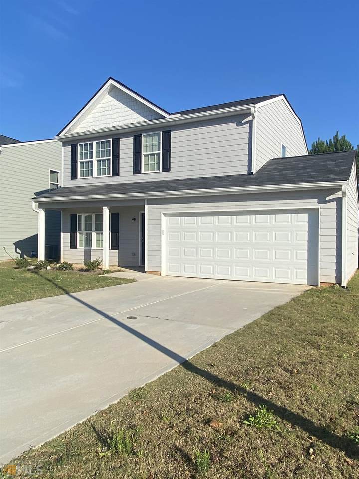 321 Freeman Circle - Photo 1