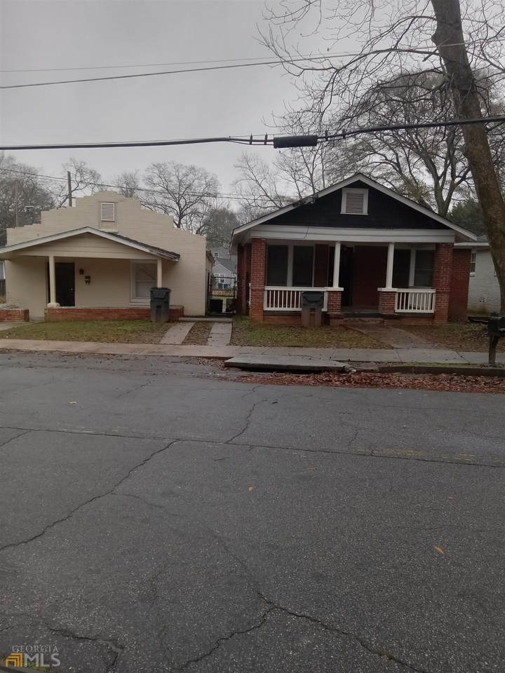 3180/3184 Church Street - Photo 1
