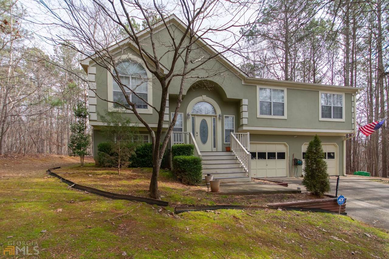 8260 Louisville Drive - Photo 1