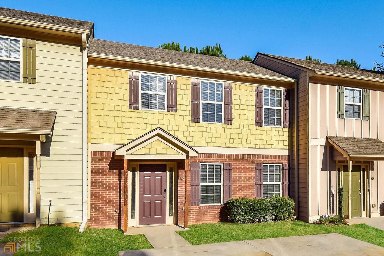 76 Gilliams Crossing - Photo 1