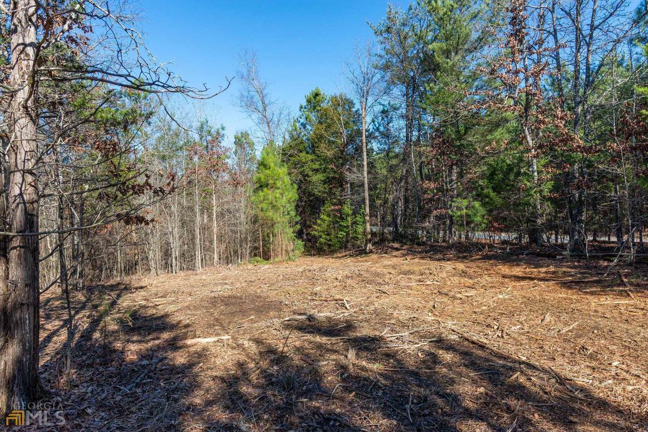 796 Russell Hill Road - Photo 1