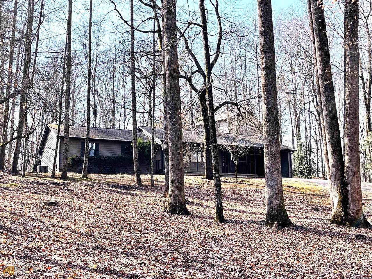 44 Lindsey Drive - Photo 1
