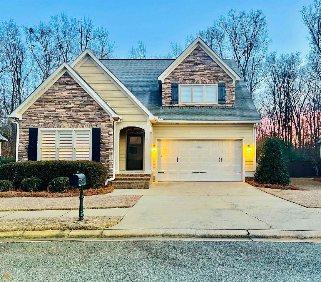 343 Carillon Lane - Photo 1