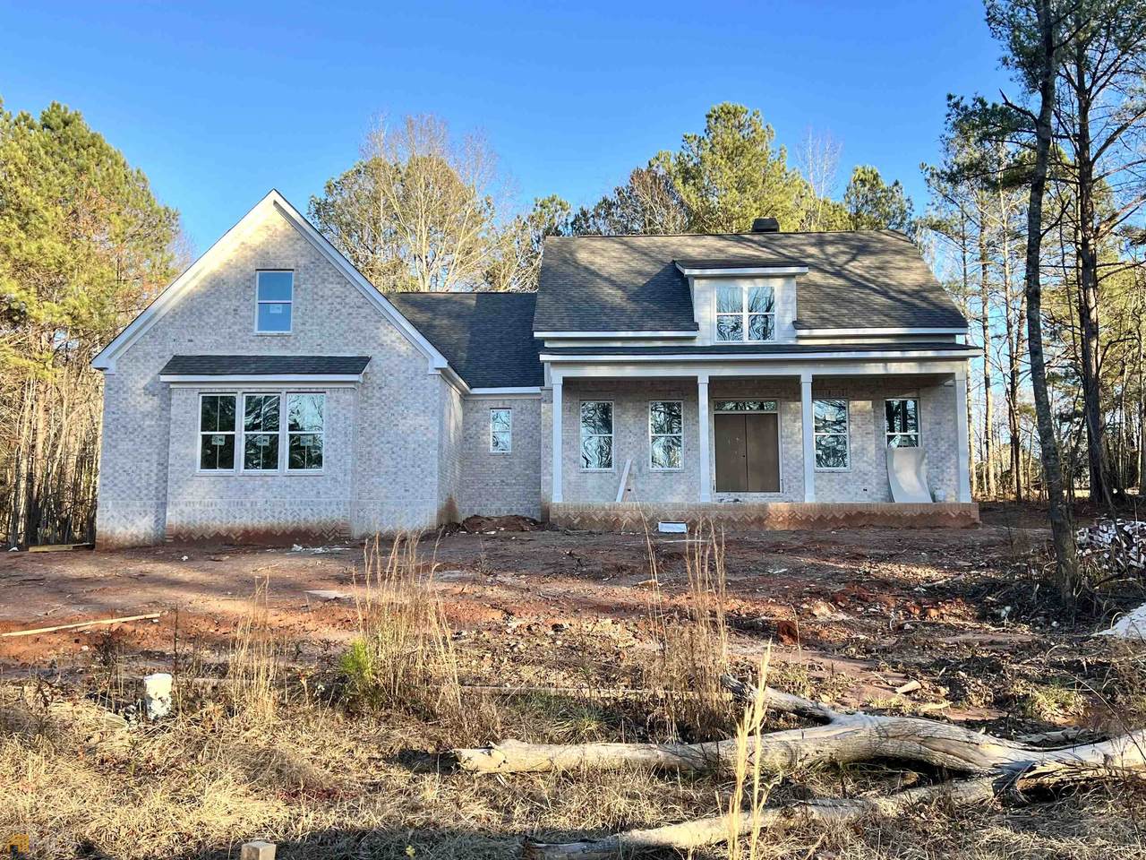 2000 Millstream Court - Photo 1