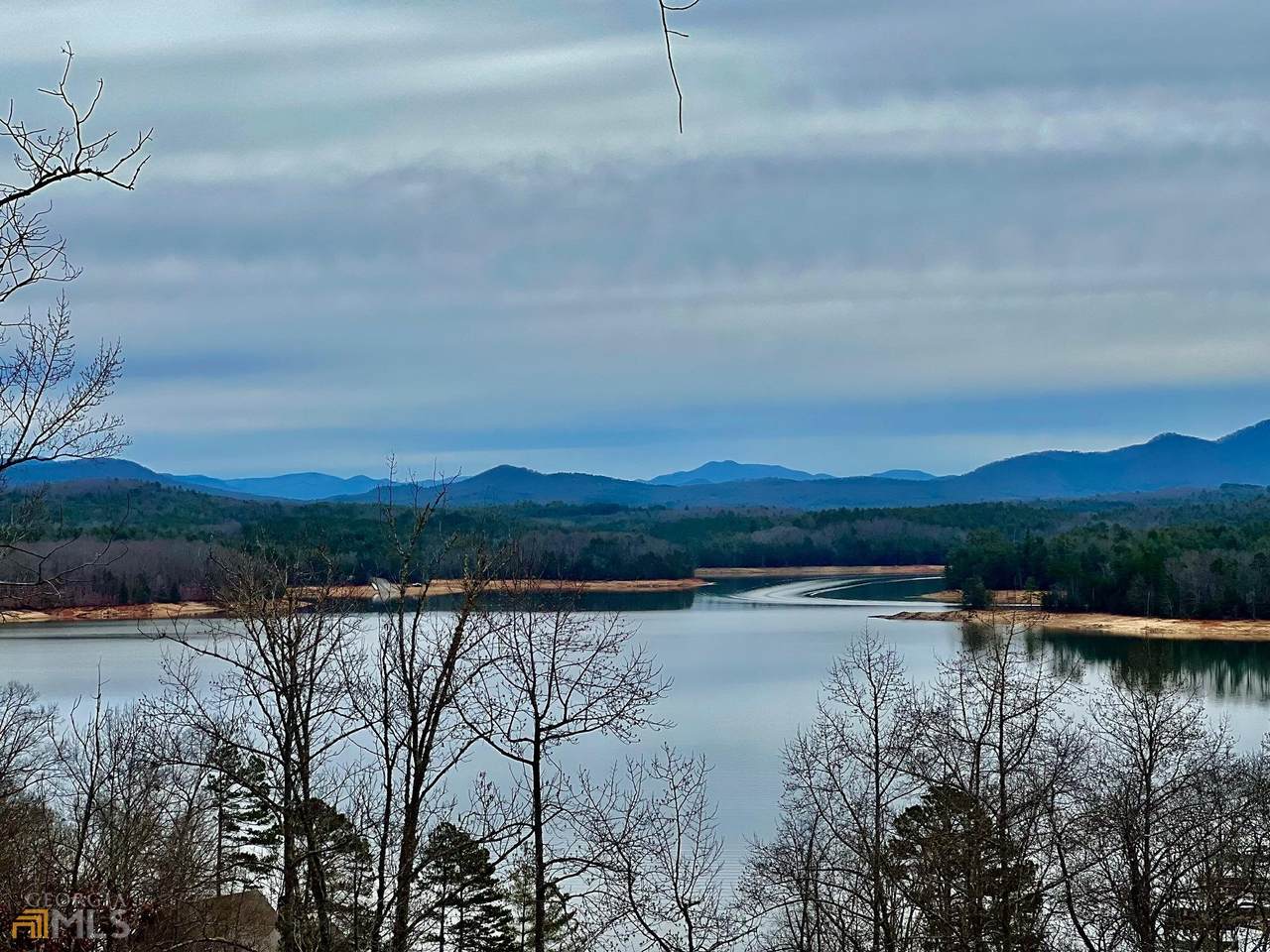 000 Arrowood Pointe - Photo 1