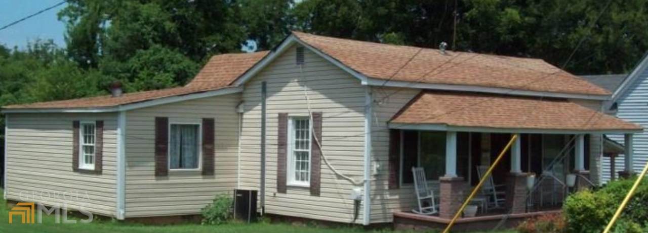 357 Mill Street - Photo 1