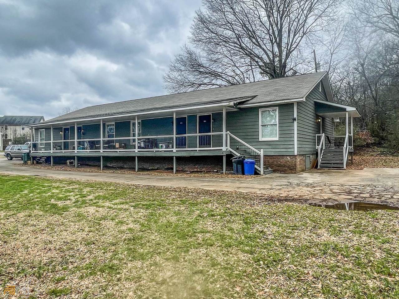 14 Briarwood 4 Lane - Photo 1