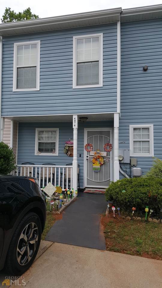 6476 Wellington Chase Court - Photo 1