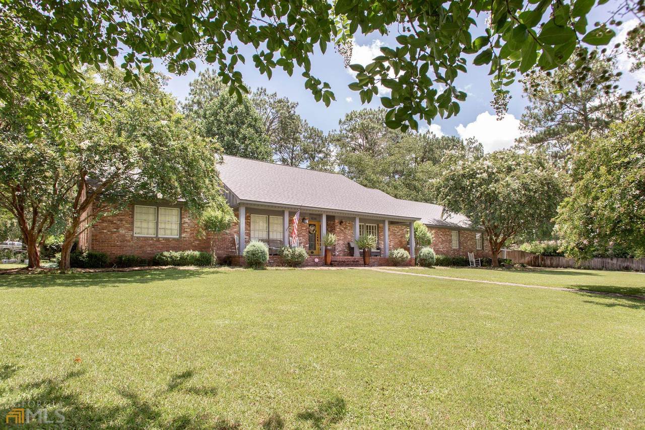 1606 Marshall Drive - Photo 1