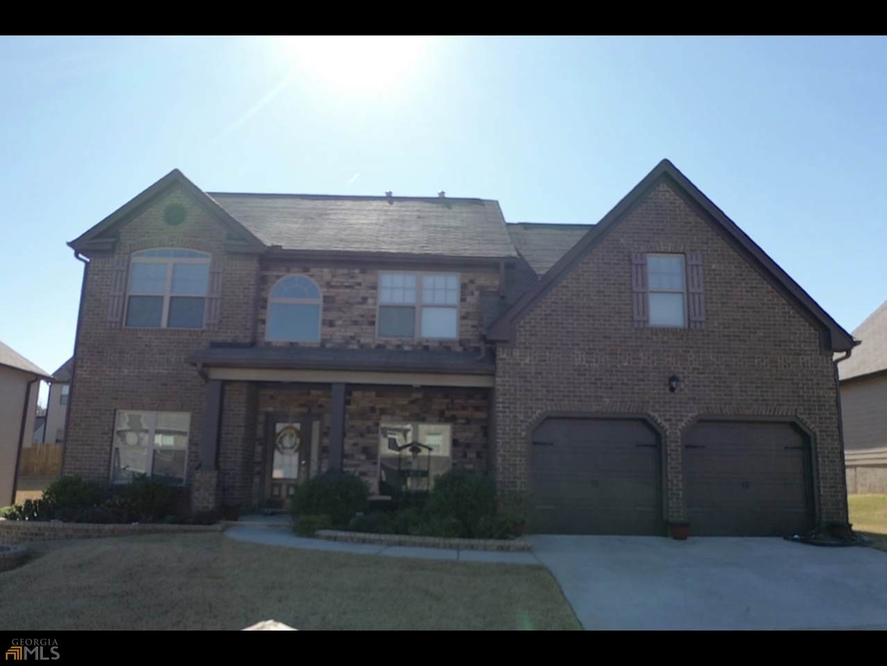 789 Sugarloaf Way - Photo 1