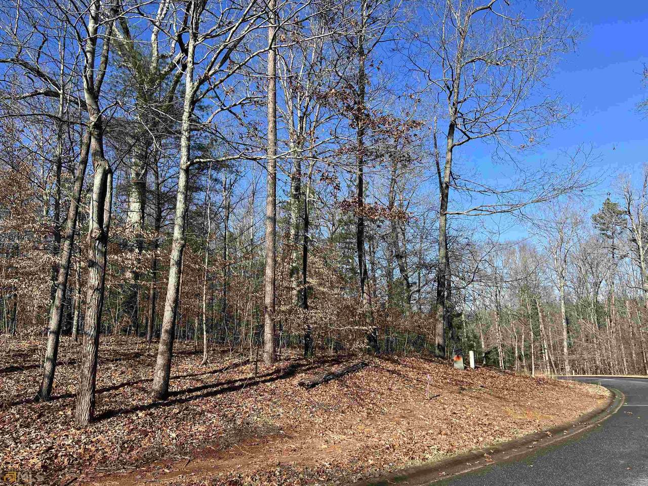 0 LOT 26 Hansen Ridge - Photo 1