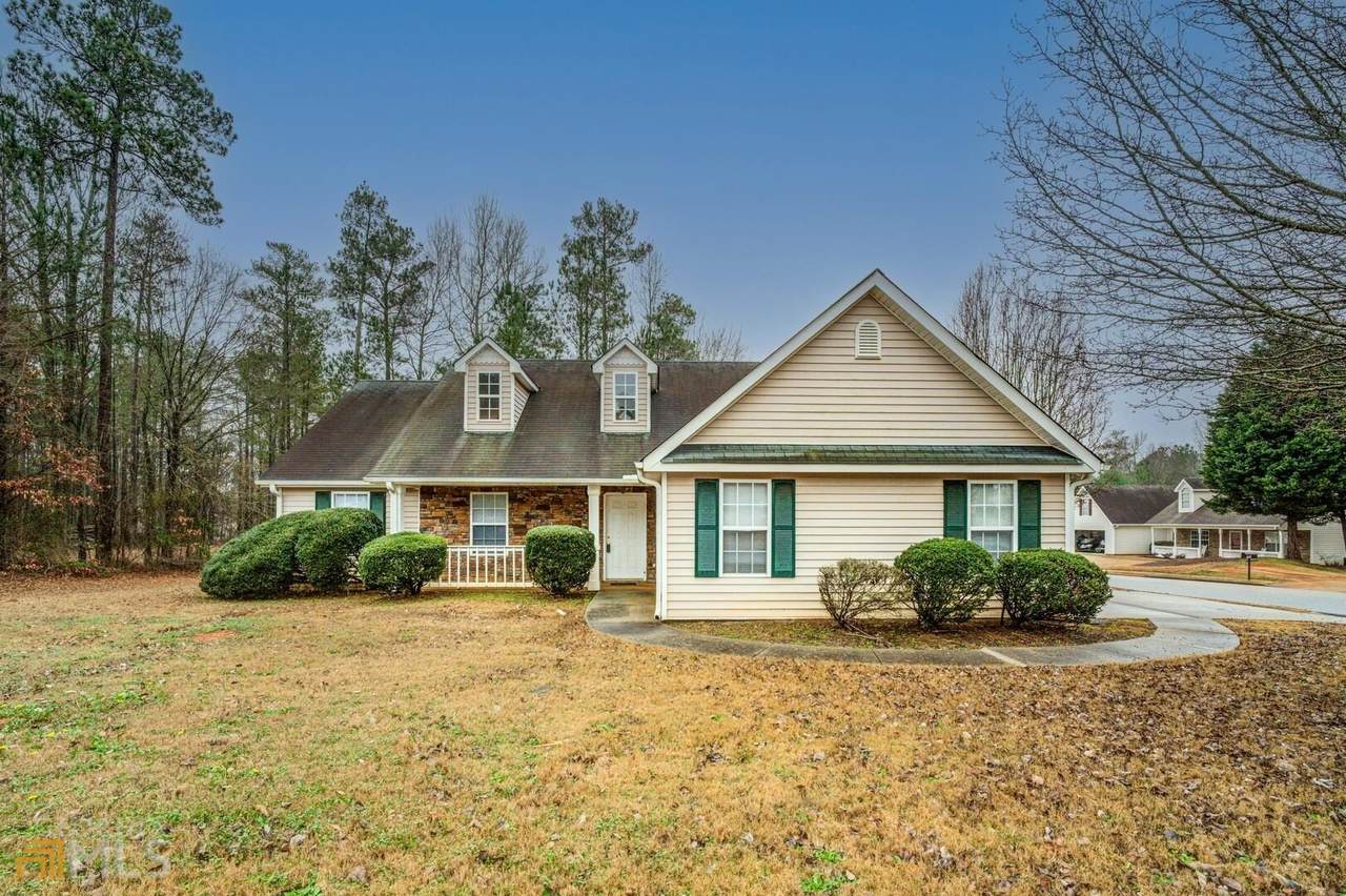 295 Berkshire Drive - Photo 1