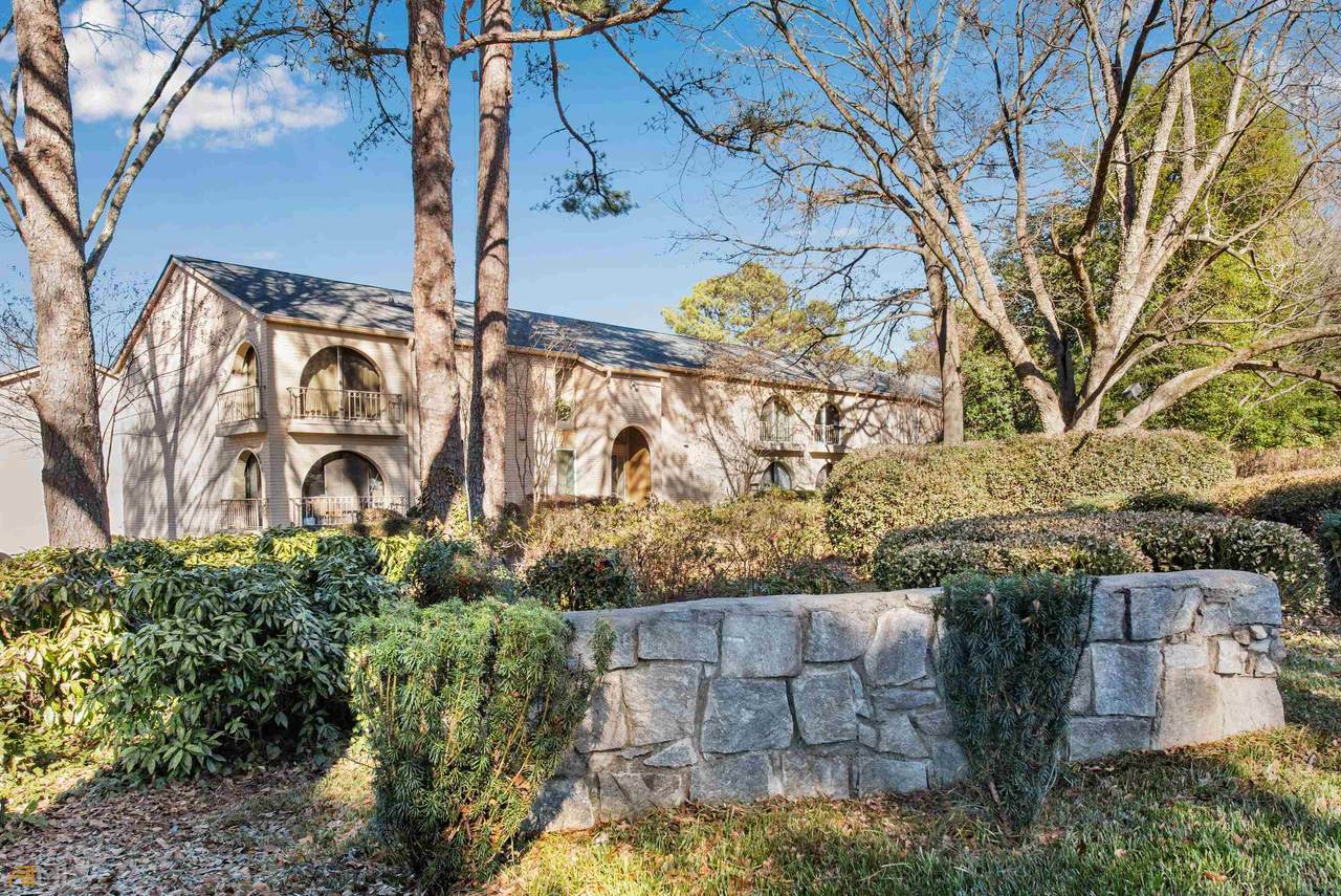 3208 Henderson Mill Road - Photo 1