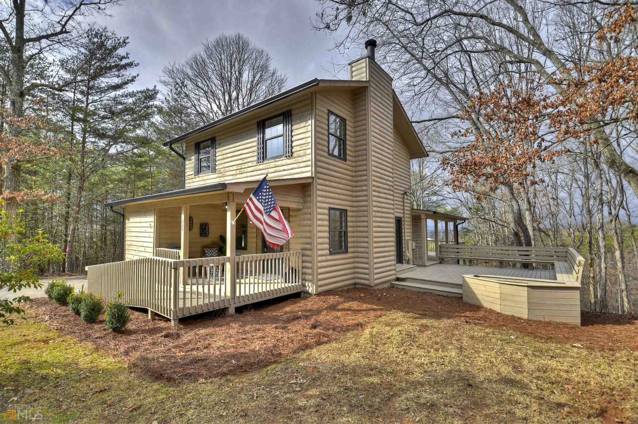520 River Hills Road - Photo 1