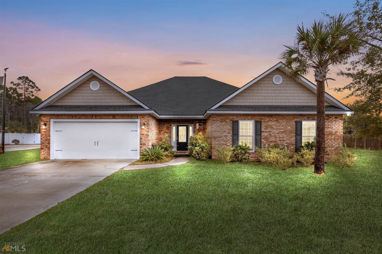68 Wyatt Court - Photo 1
