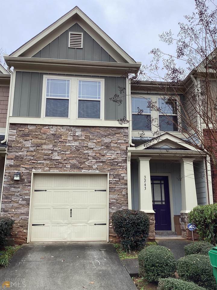 3243 Brent Way - Photo 1