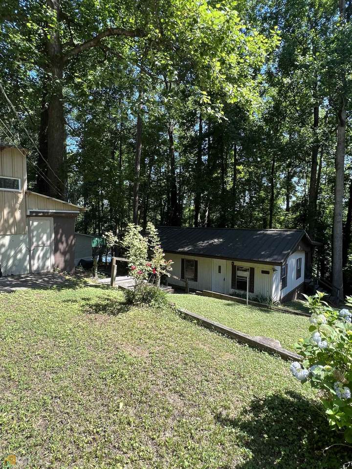 647 Loreau Trail - Photo 1