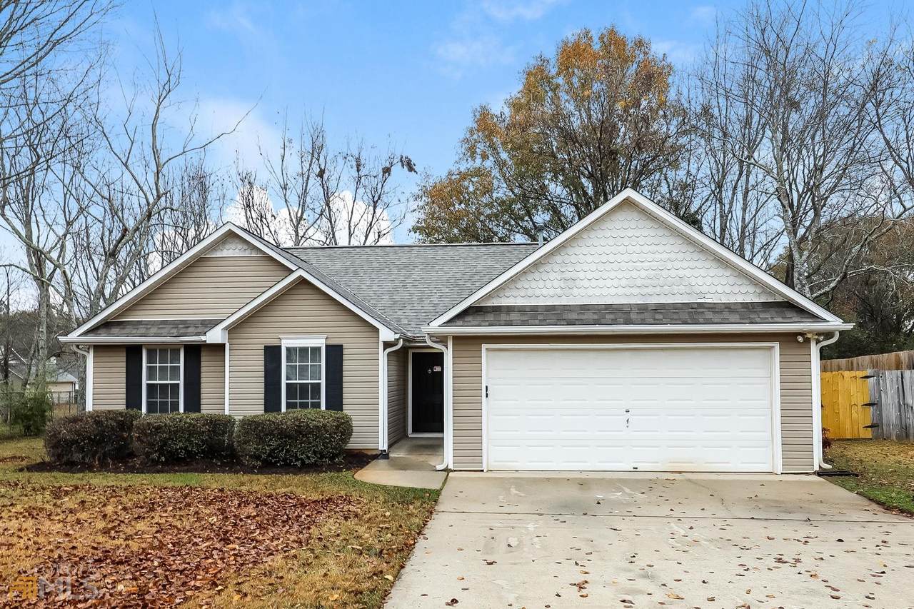 225 Talbot Court - Photo 1