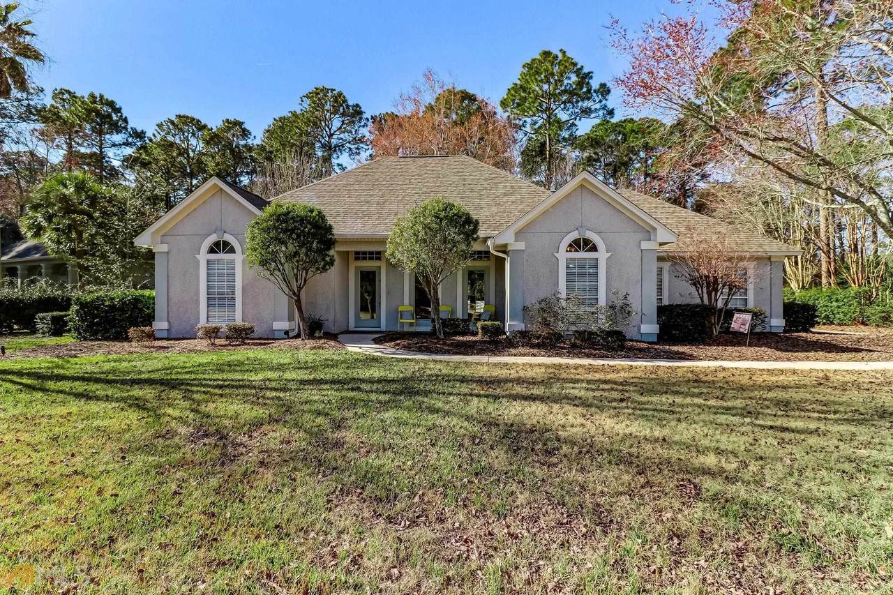 530 Cardinal Circle - Photo 1