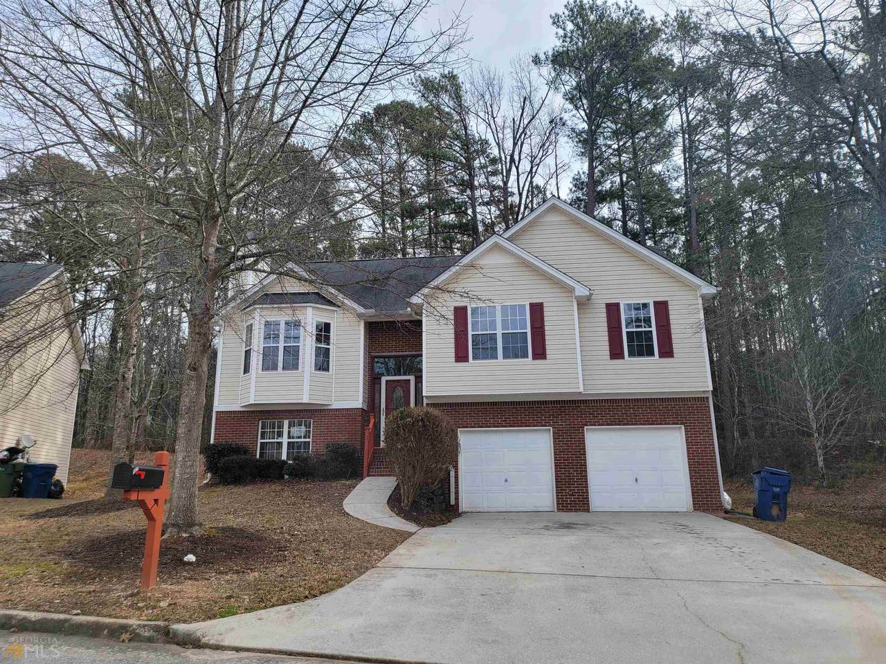 1980 Sandstream Court - Photo 1