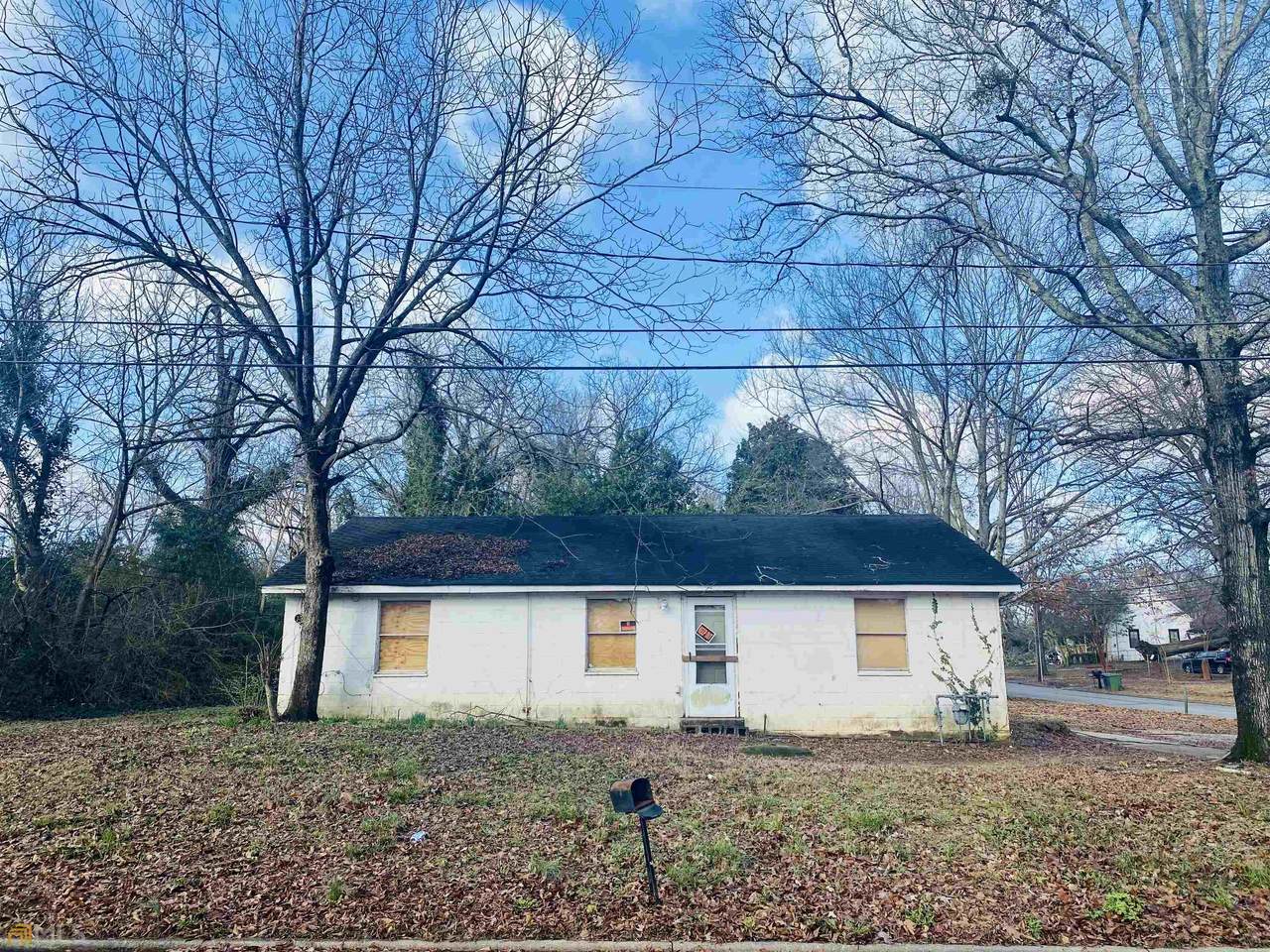 424 Chappell Street - Photo 1