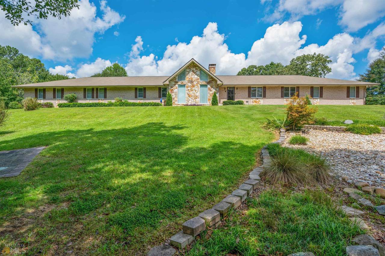 589 Cooper Road - Photo 1