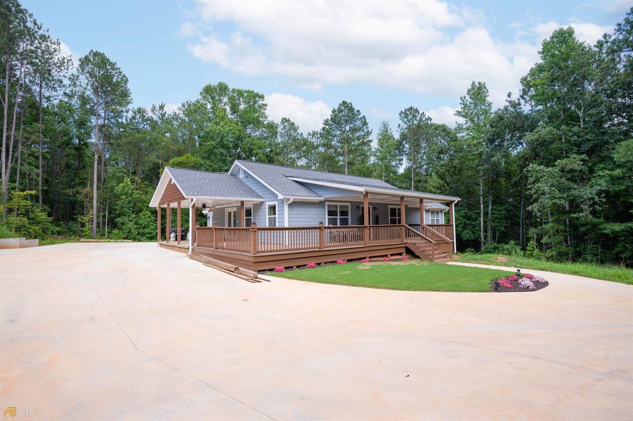5618 Tyree Road - Photo 1