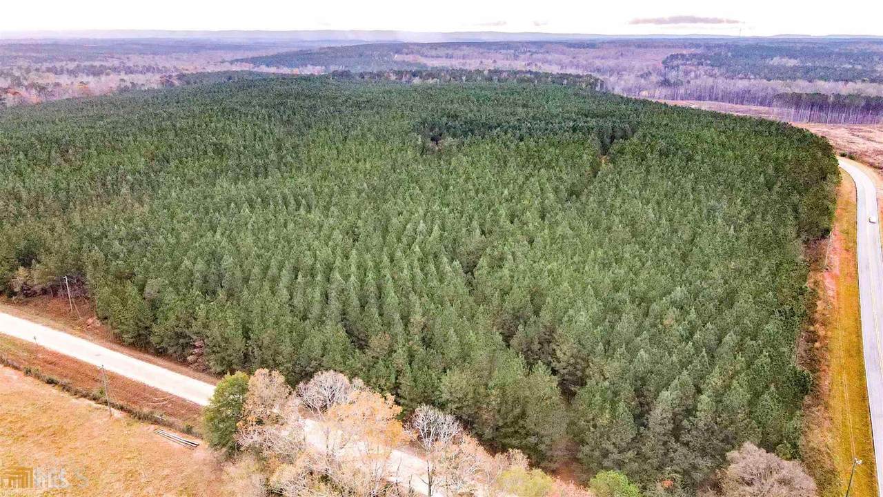 0 Perry Mill Road - Photo 1