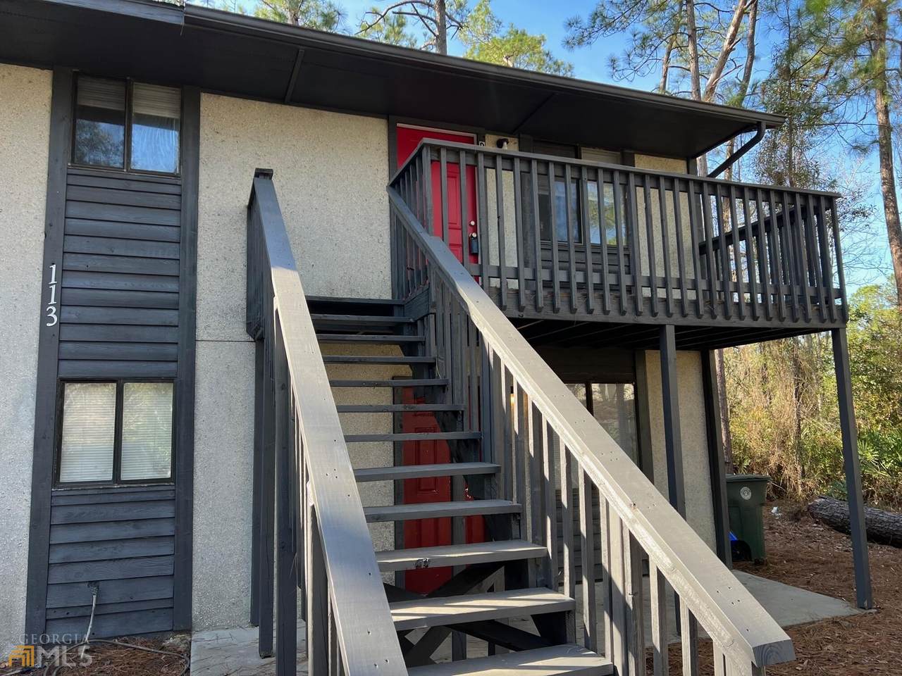 113 D Seaparc Circle - Photo 1