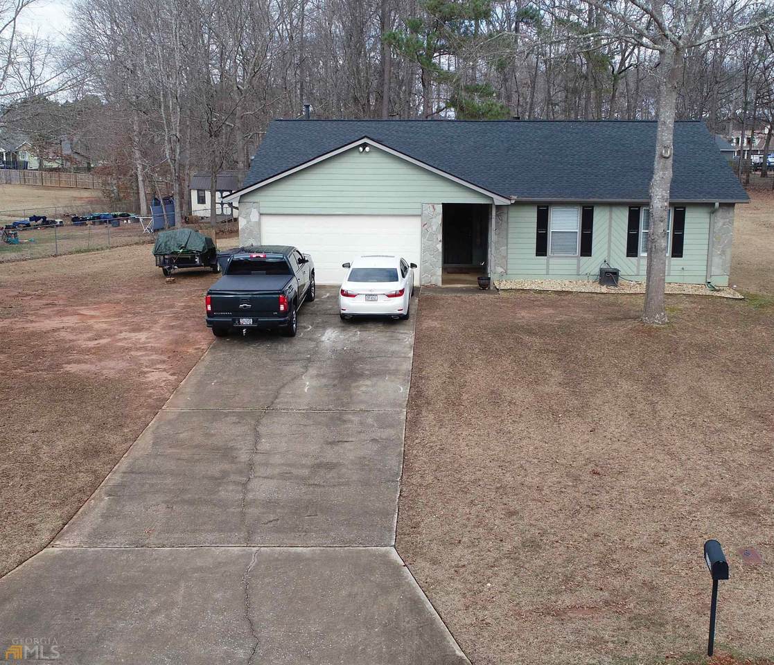 11157 Ash Court - Photo 1