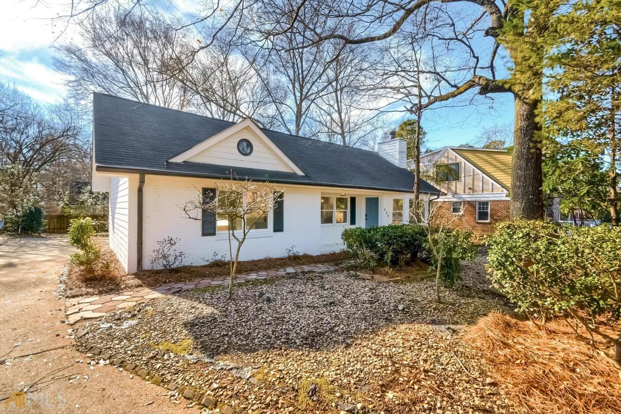 435 Columbia Drive - Photo 1