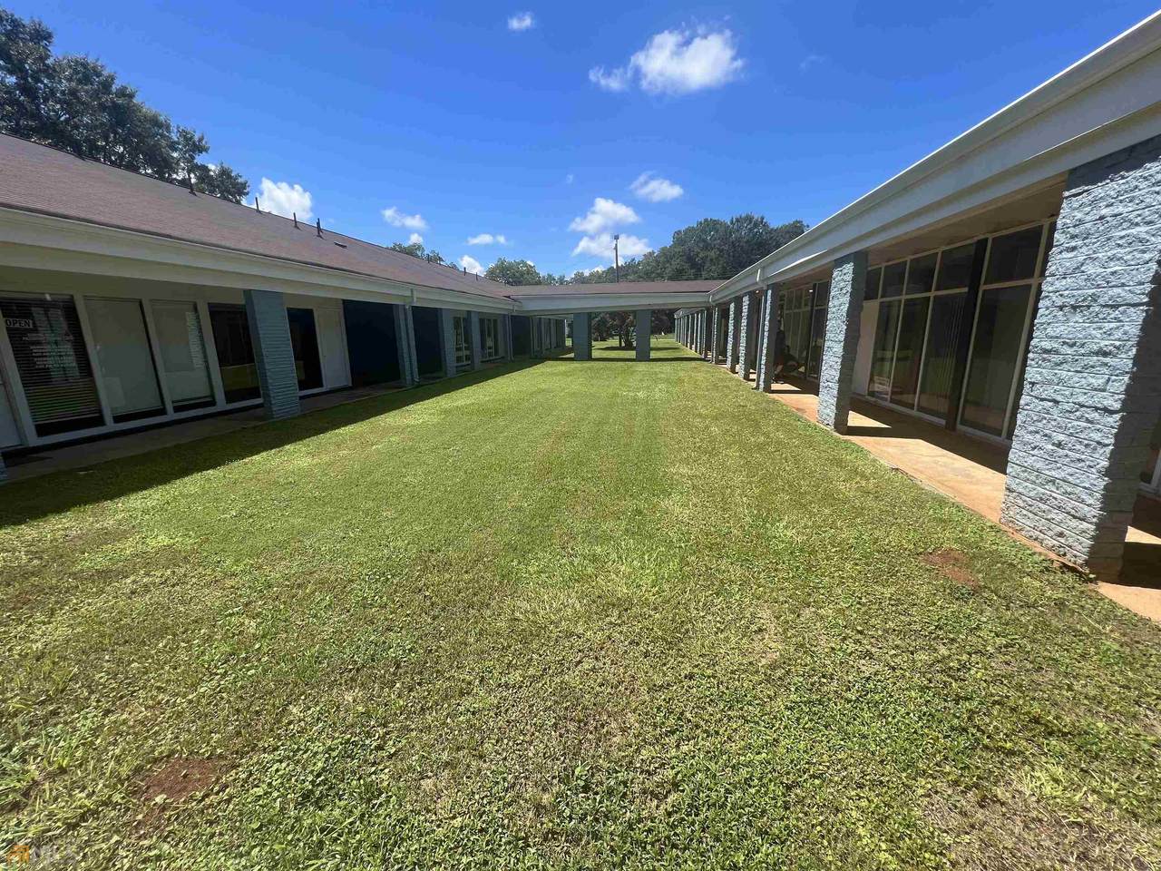 511 Cobb Street - Photo 1