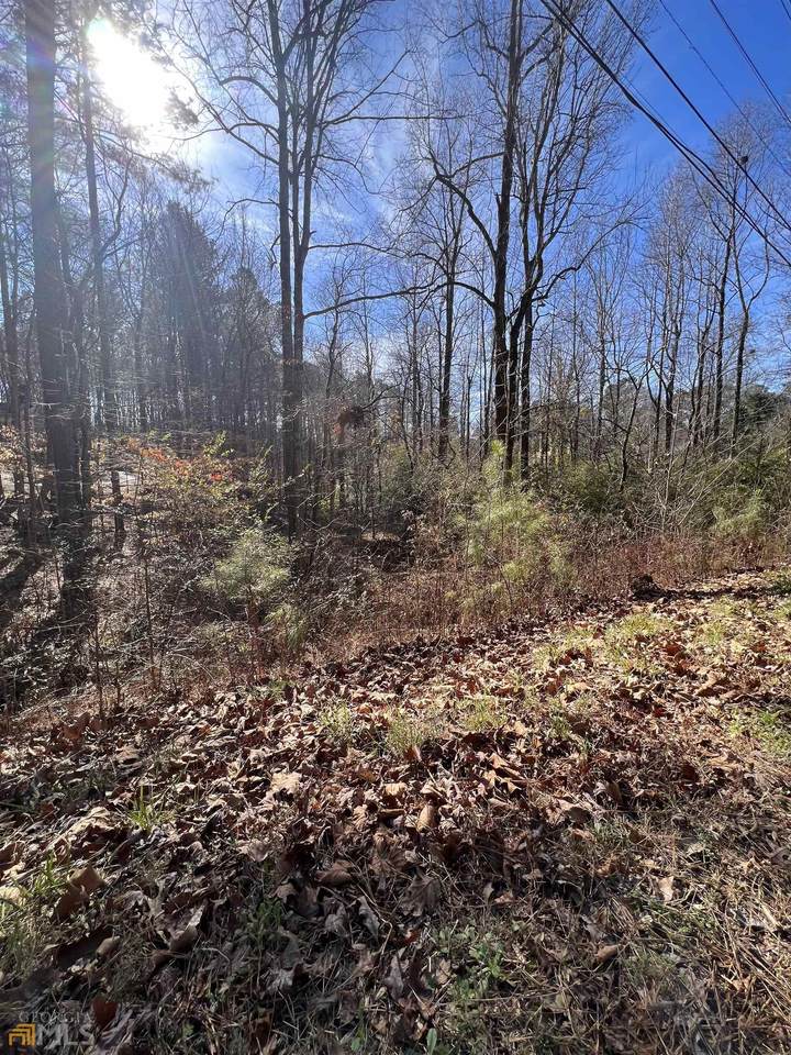 3885 Memorial Parkway - Photo 1