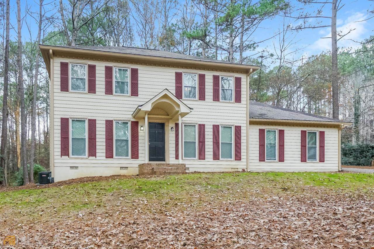 130 Wilmington Lane - Photo 1