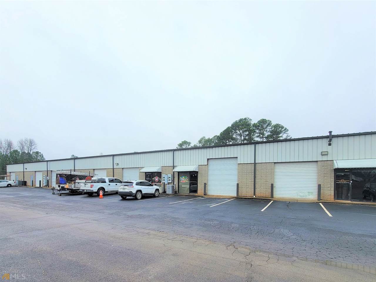 34 Apex Drive - Photo 1
