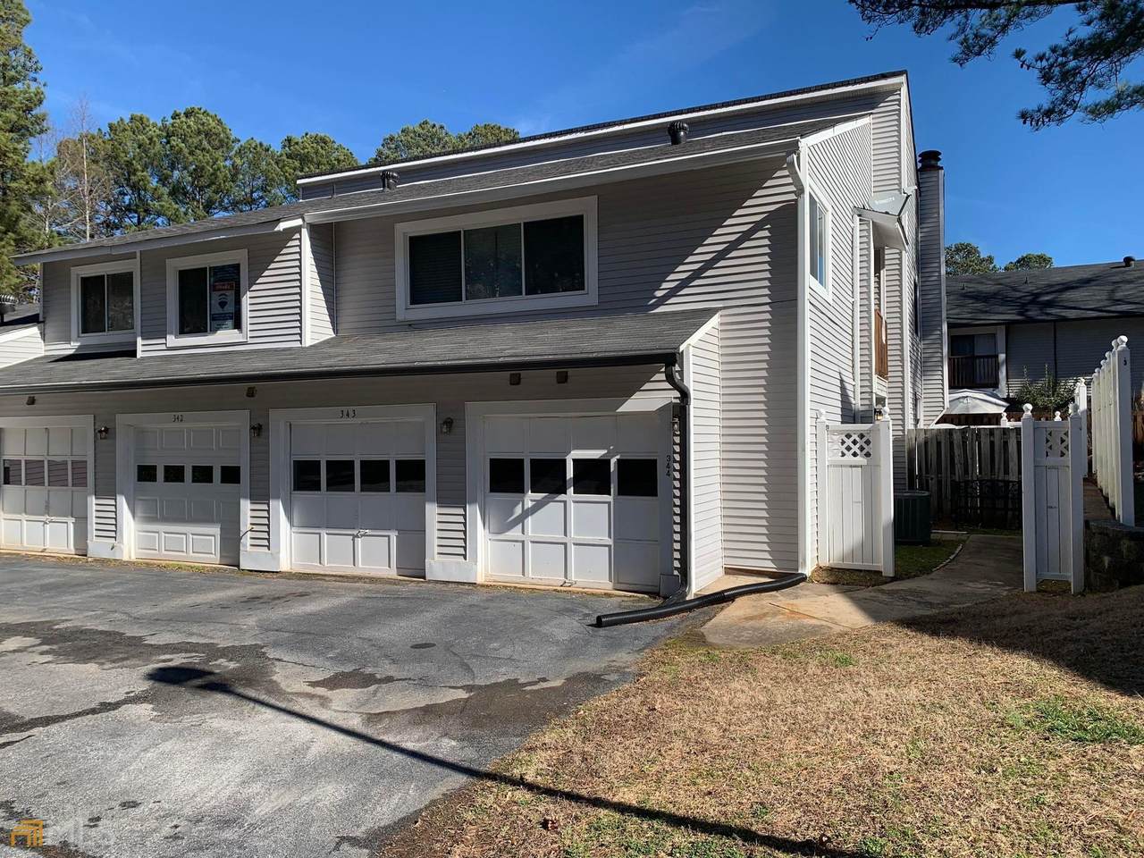 344 Twiggs Corner - Photo 1